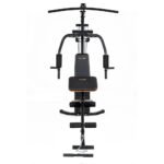 Jėgos staklės EVERFIT MSK500