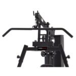 Jėgos staklės TOORX MSX-60