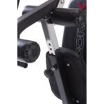 Jėgos staklės TOORX MSX-60