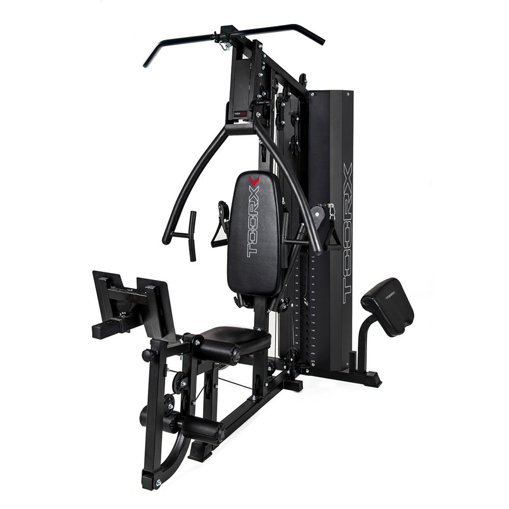 Jėgos staklės TOORX MSX-90 Jėgos staklės TOORX MSX-90