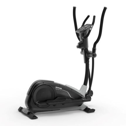 Elipsinis dviratis KETTLER AXOS NOVA M