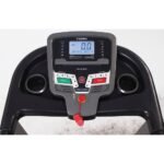 Bėgimo takelis TOORX RACER