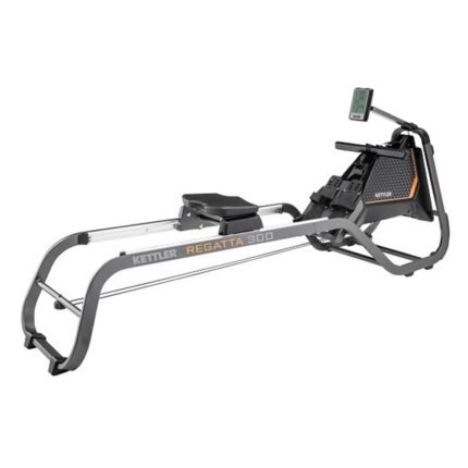 REGATTA-300-irklavimo-treniruoklis