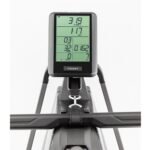 REGATTA-300-irklavimo-treniruoklis