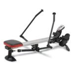 ROWER-COMPACT-irklavimo-treniruoklis