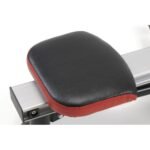 ROWER-COMPACT-irklavimo-treniruoklis