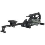 ROWER-H2O-irklavimo-treniruoklis