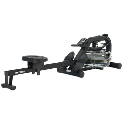 ROWER-H2O-irklavimo-treniruoklis