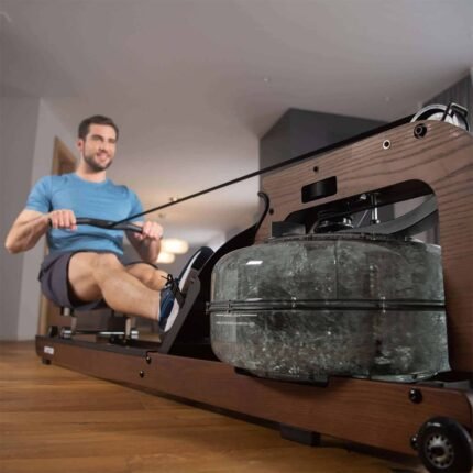 ROWER-H2O-irklavimo-treniruoklis