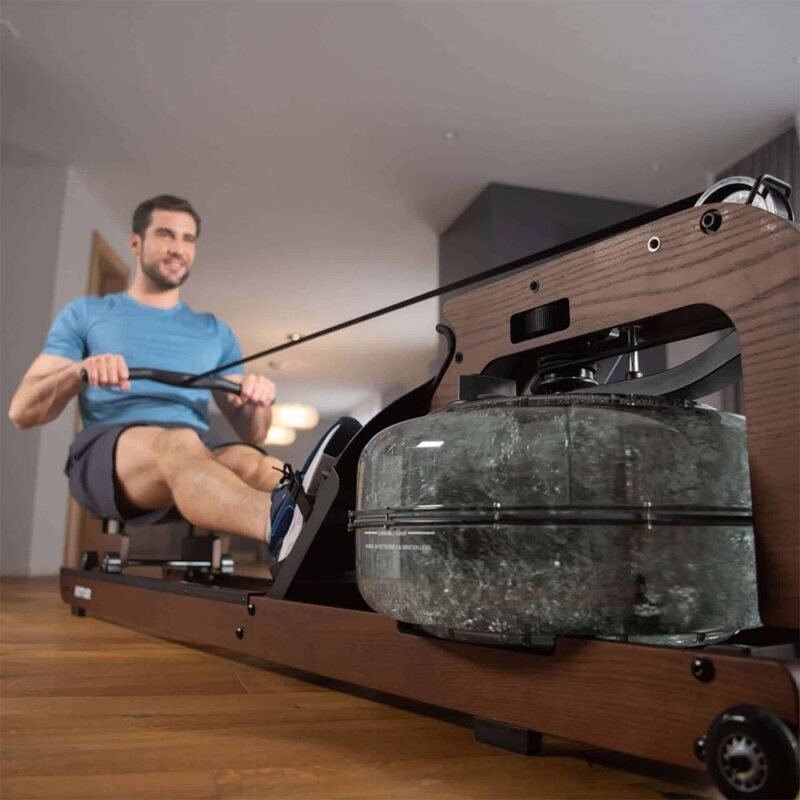 ROWER-H2O-irklavimo-treniruoklis