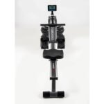 ROWER-SEA-irklavimo-treniruoklis