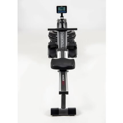 ROWER-SEA-irklavimo-treniruoklis