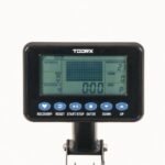 ROWER-SEA-irklavimo-treniruoklis