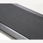 Bėgimo takelis EVERFIT TFK-SLIM-MAG