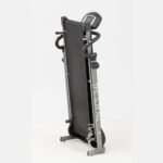 Bėgimo takelis EVERFIT TFK-SLIM-MAG