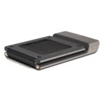 Bėgimo-takelis-TOORX WALKINGPAD G