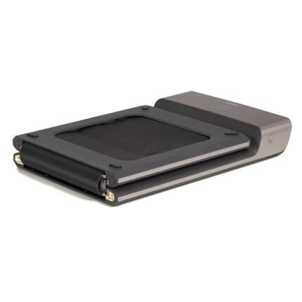 Bėgimo-takelis-TOORX WALKINGPAD G