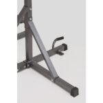 Jėgos staklės TOORX WBX-70