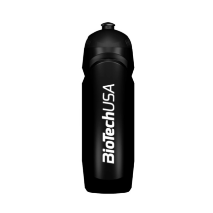 Gertuvė Biotech Sport Bottle