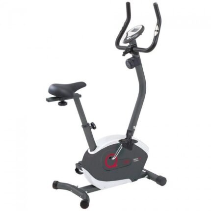 Toorx BRX-35 dviratis treniruoklis