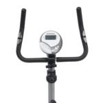 Toorx BRX-35 dviratis treniruoklis