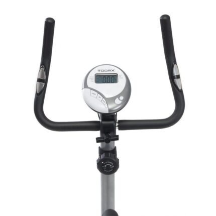 Toorx BRX-35 dviratis treniruoklis