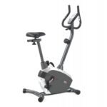 Dviratis treniruoklis Toorx BRX-55