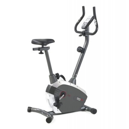 Dviratis treniruoklis Toorx BRX-55