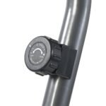 Dviratis treniruoklis Toorx BRX-55