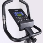 Dviratis treniruoklis Toorx BRX-95