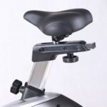 Dviratis treniruoklis Toorx BRX-95