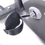 Dviratis treniruoklis Toorx BRX-95