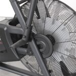 Dviratis Treniruoklis TOORX CHRONO LINE BRX AIR300