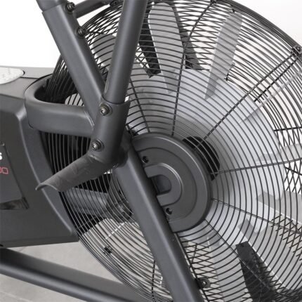 Dviratis Treniruoklis TOORX CHRONO LINE BRX AIR300