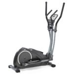 Elipsinis dviratis TOORX ERX-80