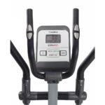 Elipsinis dviratis TOORX ERX-80