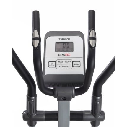 Elipsinis dviratis TOORX ERX-80