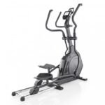 Elipsinis dviratis KETTLER OMNIUM 300