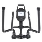 Elipsinis dviratis KETTLER OMNIUM 300