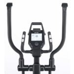 Elipsinis dviratis KETTLER OPTIMA 200