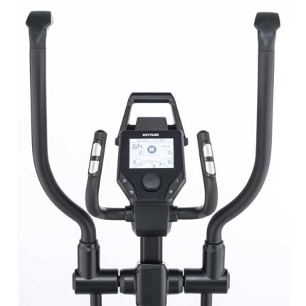 Elipsinis dviratis KETTLER OPTIMA 200