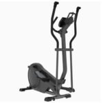 Elipsinis dviratis KETTLER OPTIMA 600