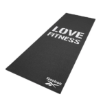 treniruociu kilimelis